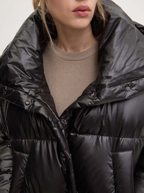 MMC STUDIO kurtka puchowa RAFO