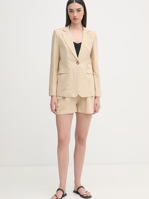 Gaudi marynarka damska - zdjęcie produktu nr 1