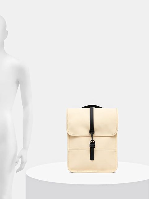 Rains plecak Backpack Micro W3