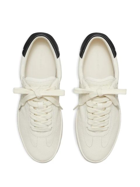 Tory Burch PHOENIX SNEAKER - Neutrals