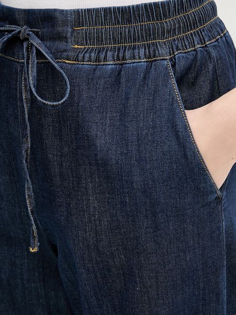 Marella spodnie Emme by Marella