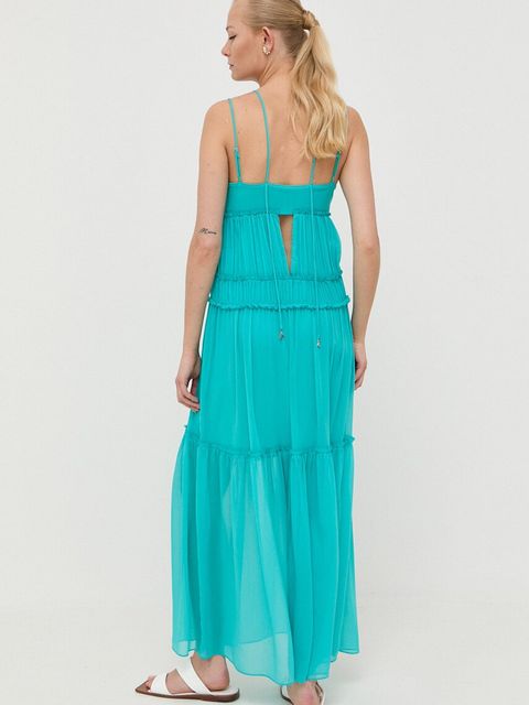 Patrizia Pepe sukienka - zdjęcie produktu nr 2