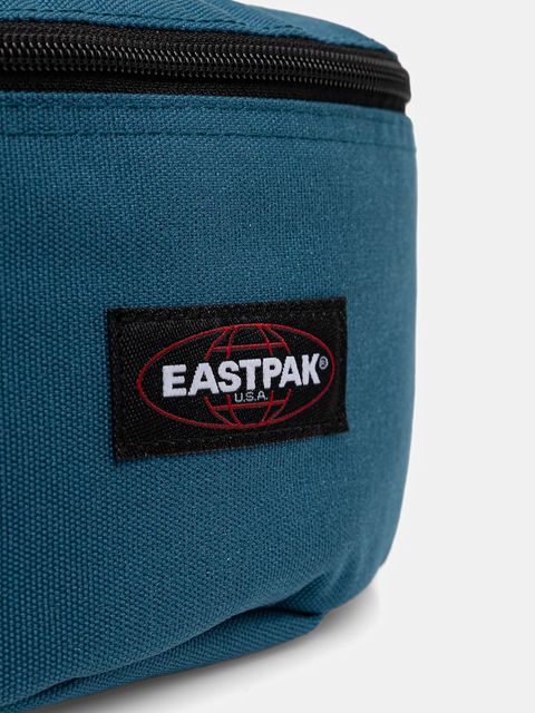 Eastpak nerka SPRINGER kolor zielony EK0000745W31