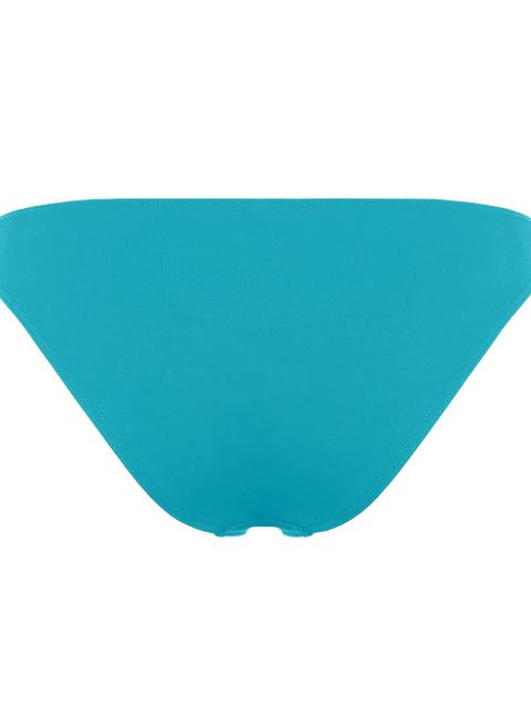 ERES Fripon bikini bottom - Blue