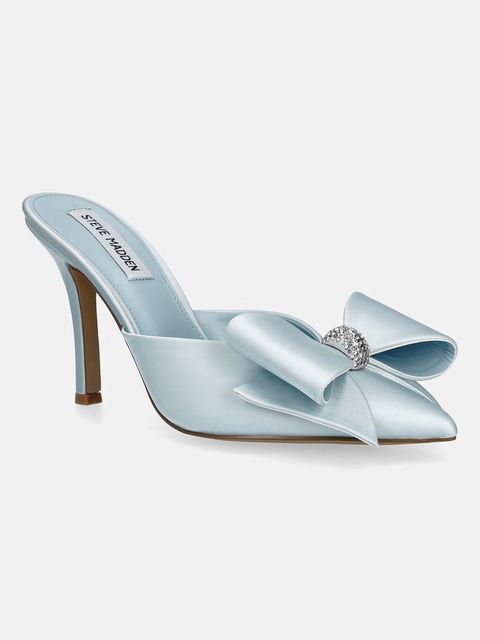 Steve Madden klapki Destini