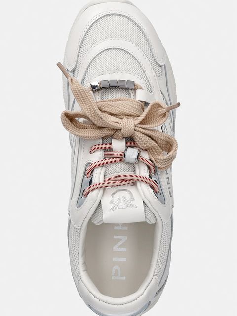 Pinko sneakersy Yulia 01