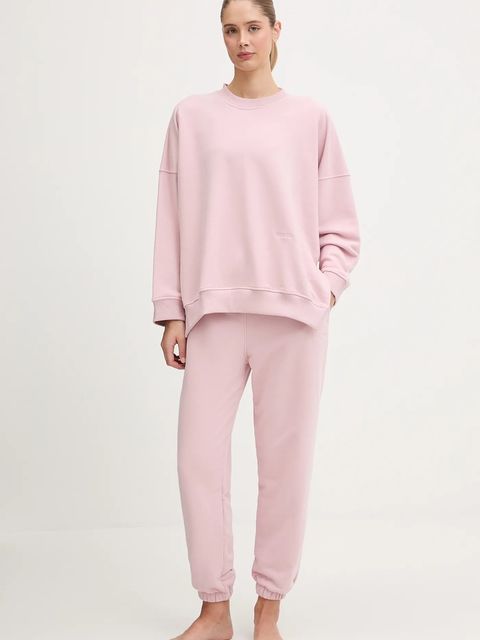 JOYINME bluza dresowa Kind - zdjęcie produktu nr 1