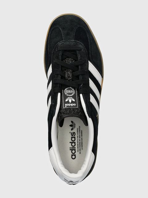 adidas Originals Gazelle Indoor