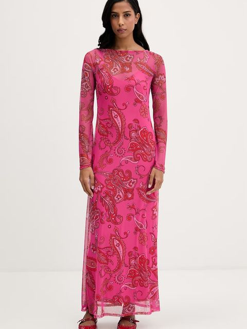 Never Fully Dressed sukienka - zdjęcie produktu nr 2