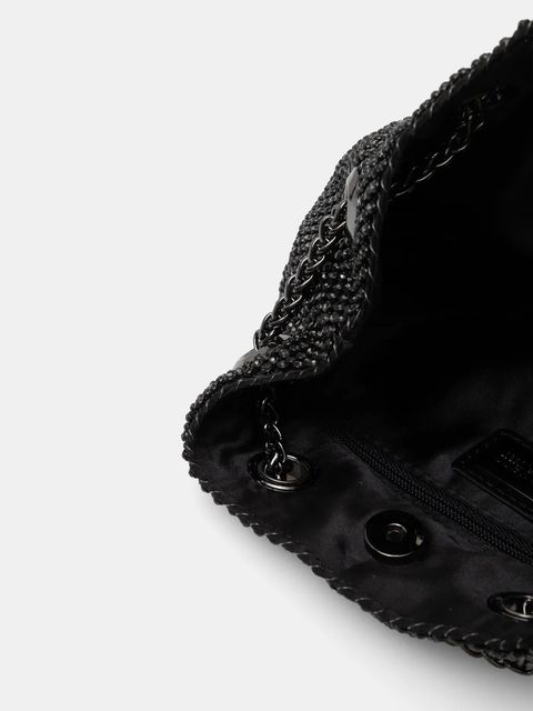 Guess torebka ZALINA