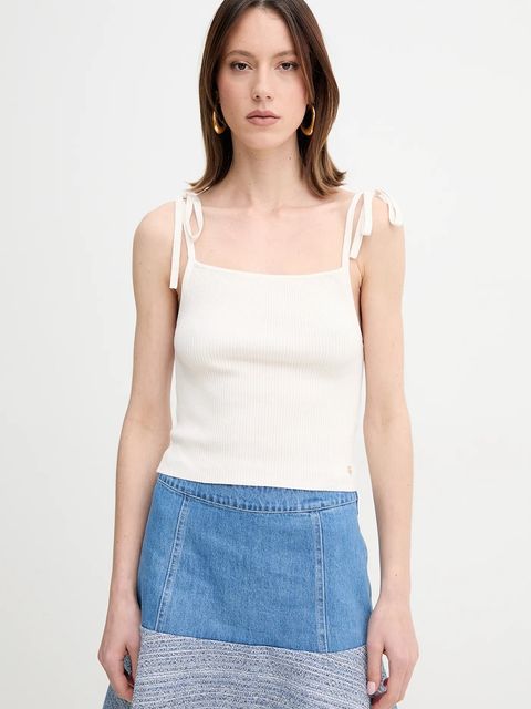 Guess top SAGE - zdjęcie produktu nr 1