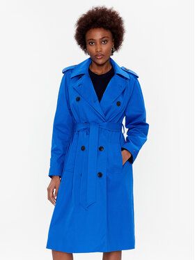 Trencz Tommy Hilfiger - zdjęcie produktu nr 2