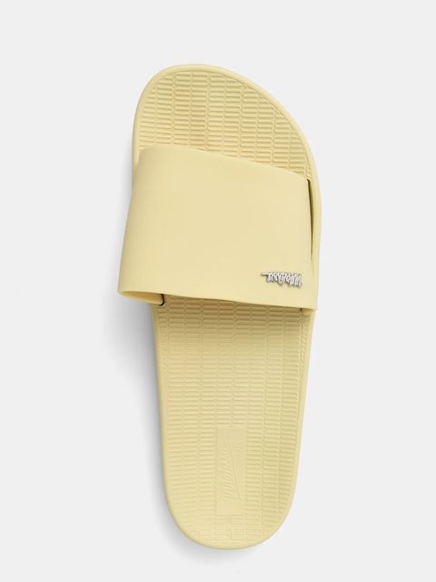 Melissa klapki MELISSA SUN SUNSET AD