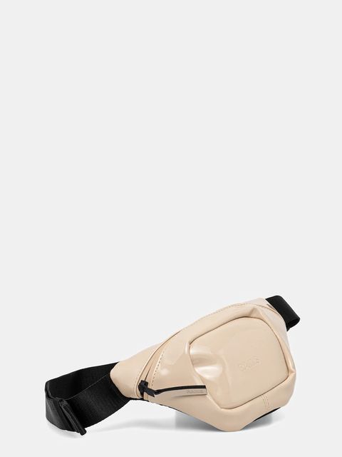 Rains nerka 14820 Bum Bag Micro W3 - zdjęcie produktu nr 2
