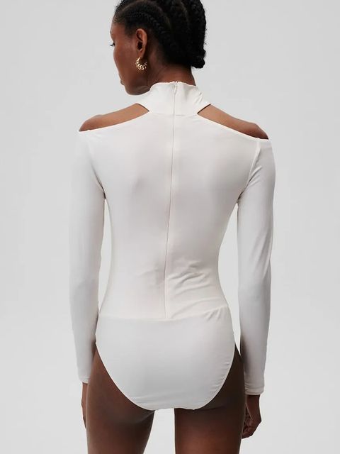 Undress Code body Drunk in Love Classic