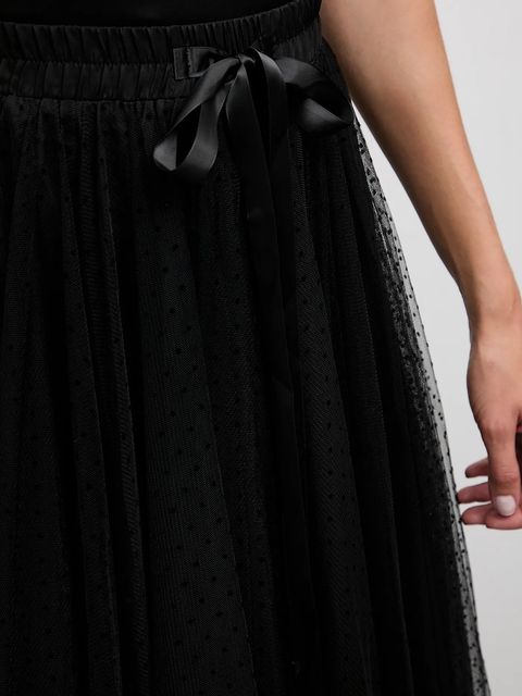 Answear.LAB spódnica