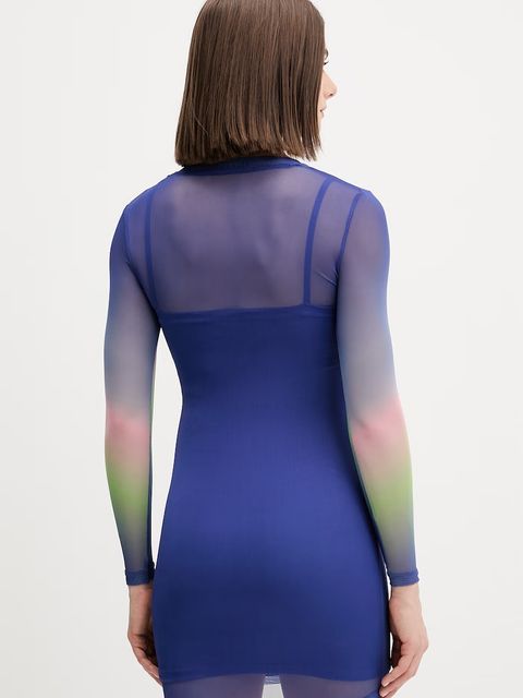 Ellesse sukienka - zdjęcie produktu nr 2