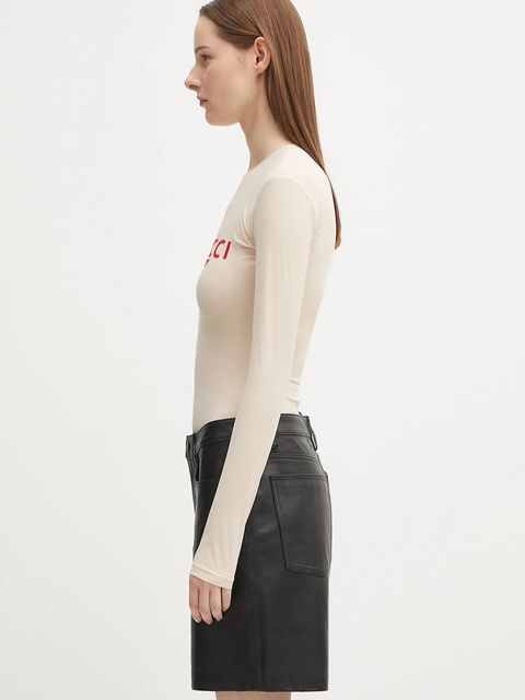 Fiorucci body Cash and Carry - zdjęcie produktu nr 1