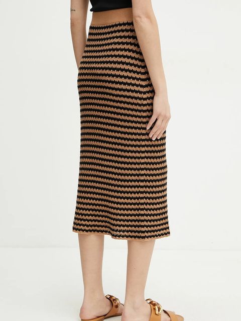 Weekend Max Mara spódnica