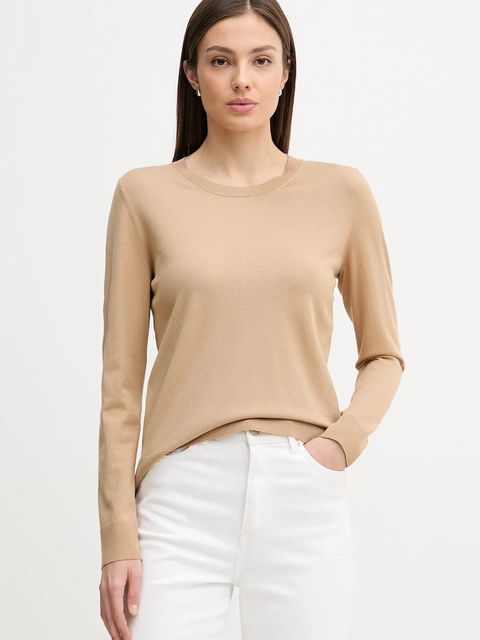 Sisley sweter - zdjęcie produktu nr 1