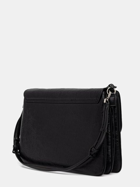 Just Cavalli torebka