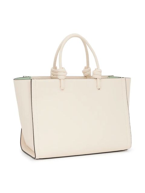 Tous torebka LA RUE NEW - zdjęcie produktu nr 1