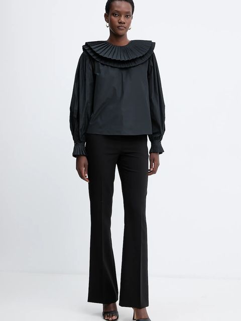 Twinset bluzka - zdjęcie produktu nr 2