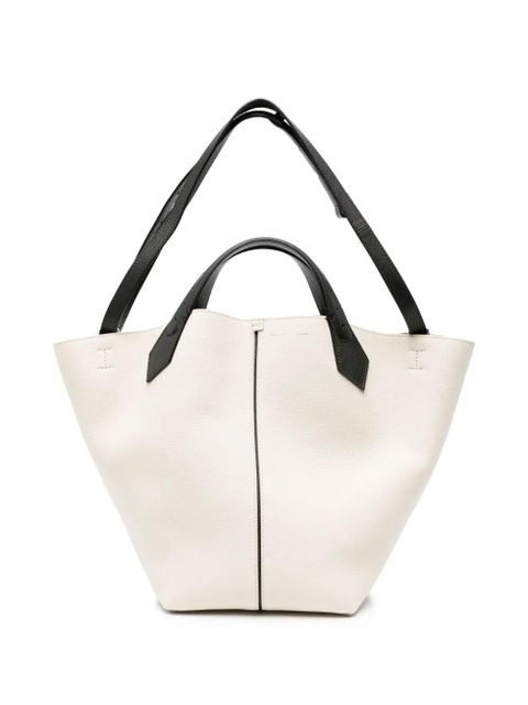 Proenza Schouler Large Chelsea Tote - 116