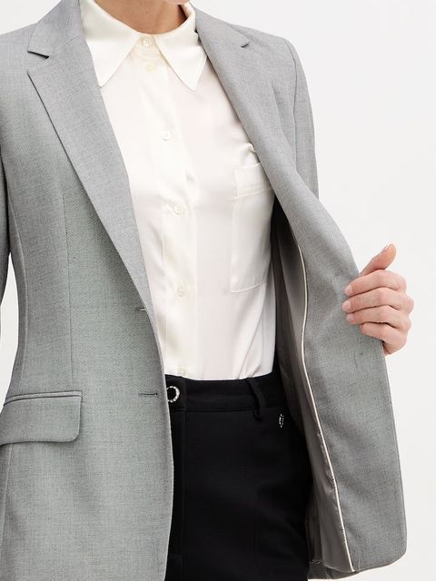 IBlues marynarka ACINO