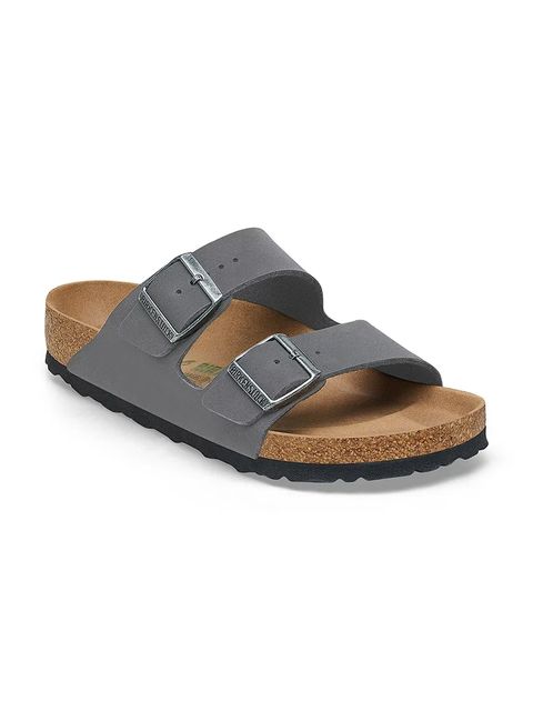 Birkenstock klapki Arizona Vegan - zdjęcie produktu nr 1