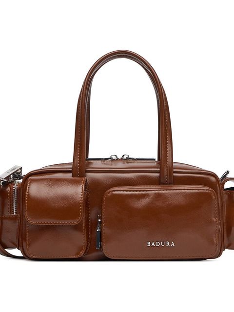 Badura WEN-32 Camel - zdjęcie produktu nr 1