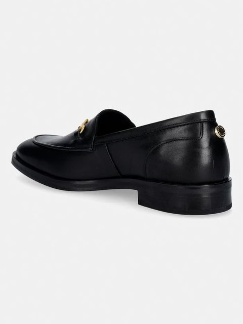 Steve Madden mokasyny skórzane Neona - zdjęcie produktu nr 2