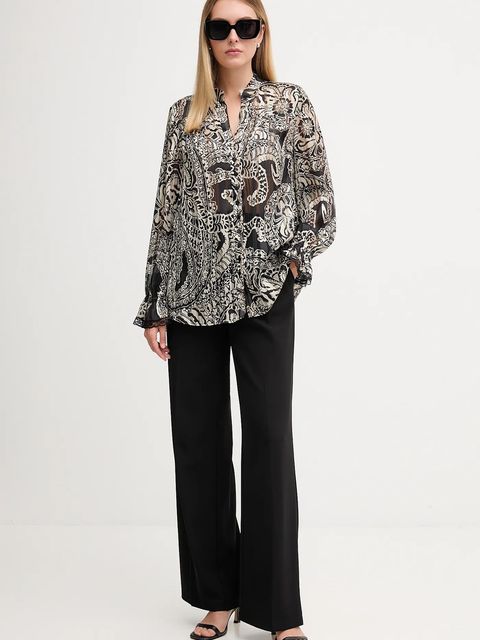 Marc Aurel koszula - zdjęcie produktu nr 1