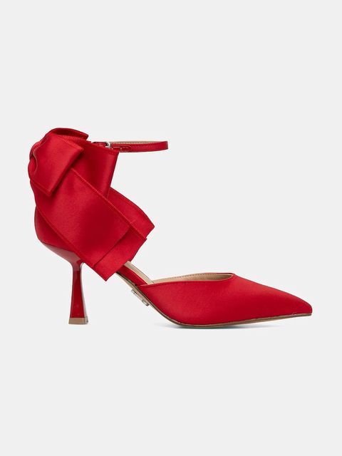 Steve Madden szpilki Fiorela - zdjęcie produktu nr 2