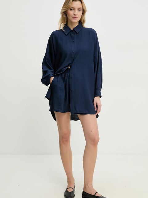 Answear.LAB komplet - zdjęcie produktu nr 1