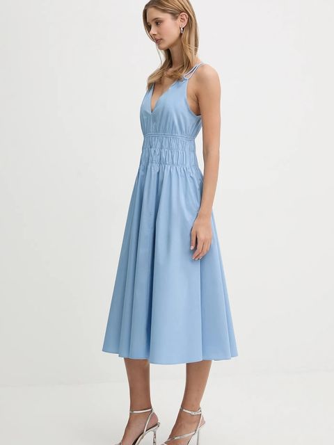 Pinko sukienka - zdjęcie produktu nr 2