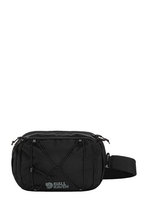 Fjallraven saszetka na ramię Skule Sling 6L - zdjęcie produktu nr 2