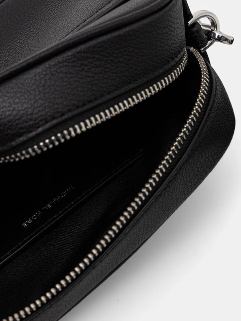 MICHAEL Michael Kors torebka prezentowa