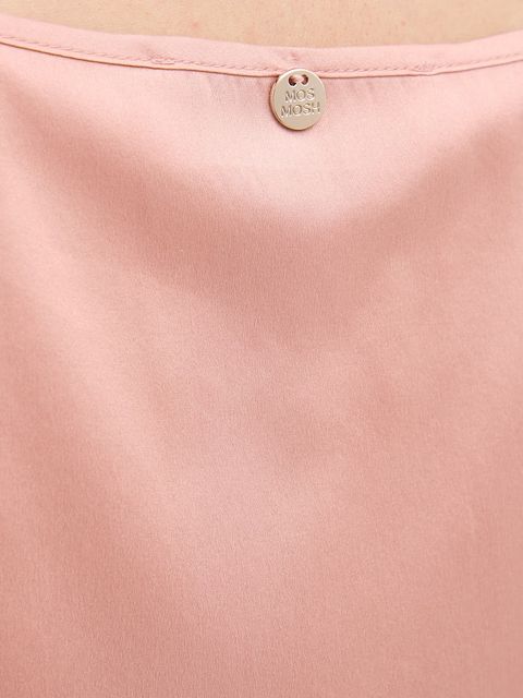 Mos Mosh top jedwabny