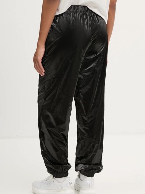 Guess spodnie dresowe CHRIS