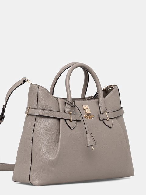 Guess torebka YESBA - zdjęcie produktu nr 1