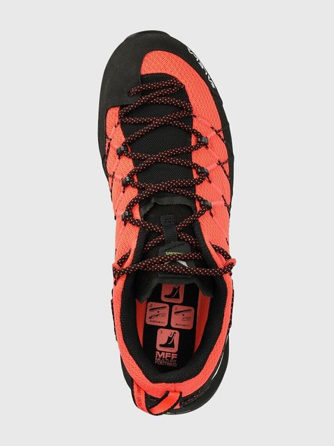 Salewa buty Wildfire 2