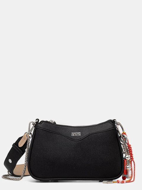 Silvian Heach torebka crossbody damska PANDIA - zdjęcie produktu nr 2