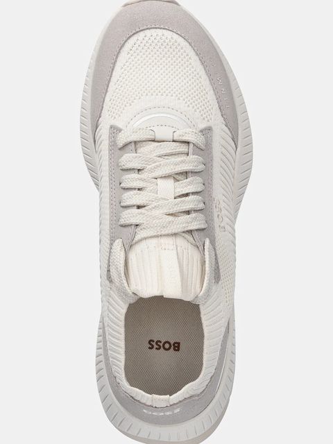 BOSS sneakersy TTNMEVO