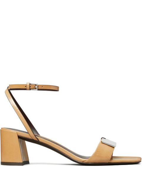 Tory Burch 55mm Gigi sandals - Neutrals - zdjęcie produktu nr 1
