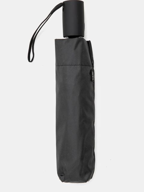 Karl Lagerfeld Parasol 220W3988 kolor czarny