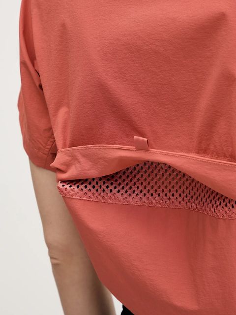 Columbia bluzka Cove Beach - zdjęcie produktu nr 2