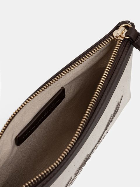 Karl Lagerfeld kosmetyczka K/HOTEL