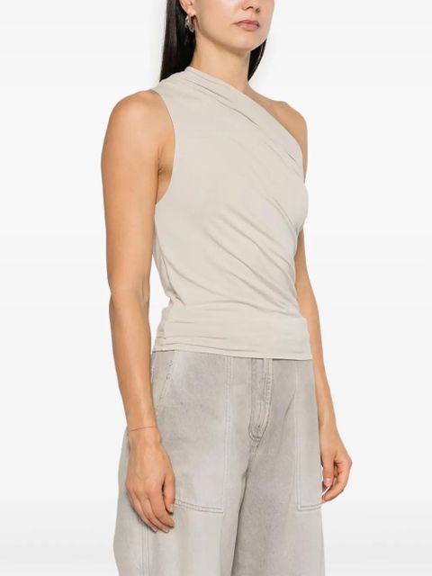 ENTIRE STUDIOS Pillar top - Neutrals