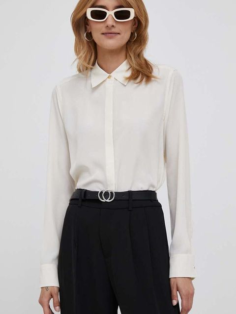 Lauren Ralph Lauren koszula